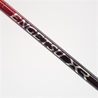 ２１エンゲツＸＲＦＳ－８５５ＭＬ